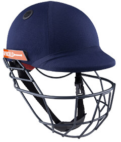 Gray Nicolls Cricket Helmets