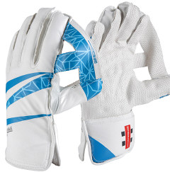 Gray-Nicolls Junior Wicket Keeping