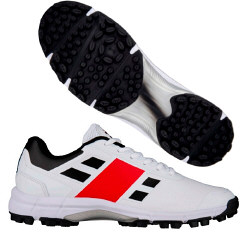 Gray Nicolls Cricket Shoes