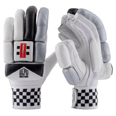 Gray Nicolls Junior Batting Gloves