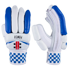 Gray-Nicolls Junior Batting Gloves