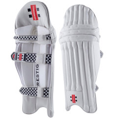 Gray-Nicolls Batting Pads