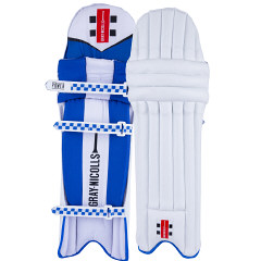 Gray Nicolls Power Batting Pads 2024