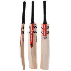 Gray Nicolls Classic Pro Performance Cricket Bat 2024