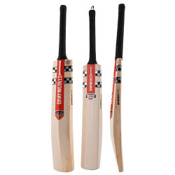 Gray Nicolls Classic Players Cricket Bat 2024