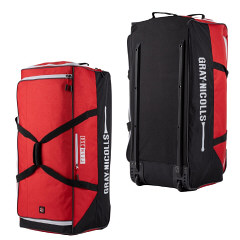 Gray-Nicolls Junior Cricket Bags