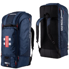 Gray-Nicolls Junior Cricket Bags