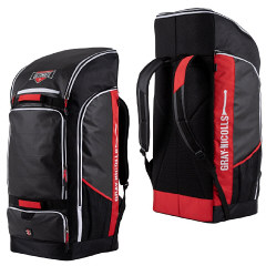 Gray-Nicolls Cricket Bags