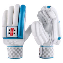 Gray Nicolls Batting Gloves