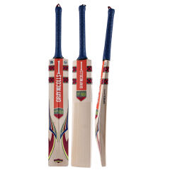 Gray Nicolls Hypernova Gen 1.3 300 Junior Cricket Bat 2023