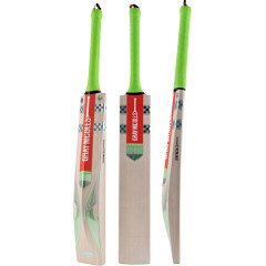 Gray-Nicolls Junior Cricket Bats