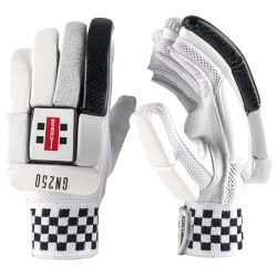 Gray Nicolls GN250 Batting Gloves 2024