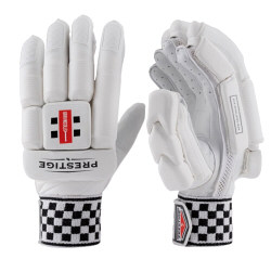 Gray Nicolls Prestige Batting Gloves 2024