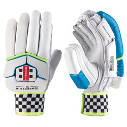 Gray Nicolls Tempesta 1.0 700 Batting Gloves 2024