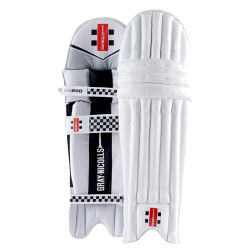 Gray Nicolls GN250 Batting Pads 2024