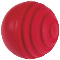 Gray Nicolls Wobble Ball