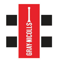 Gray-Nicolls