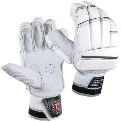 Hunts County Envy Batting Gloves 2023/24