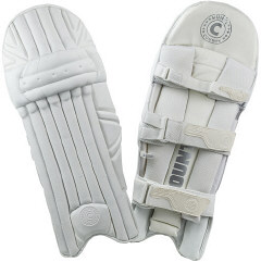 Hunts County Players Grade Batting Pads 2024