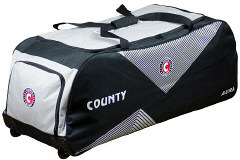 Hunts County Cricket Bags