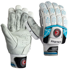 Hunts County Calidus Batting Gloves 2023/24