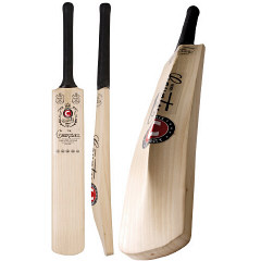 2023/24 Hunts County Caerulex Cricket Bats