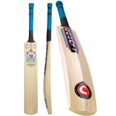 Hunts County Calidus Super Select Cricket Bat 2023/24