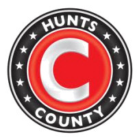 Hunts County