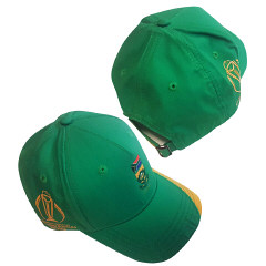 World Cup 2019 South Africa ICC Cap 2019