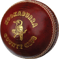 Kookaburra County Club