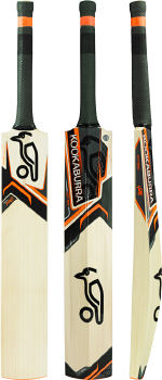 Snr Cricket Bats Sale