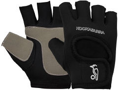 Kookaburra Fielding Practice Gloves