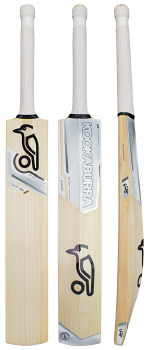 Kookaburra Ghost 700 Cricket Bat 2018