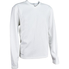 Kookaburra KB Pro Players Sweater - Snr