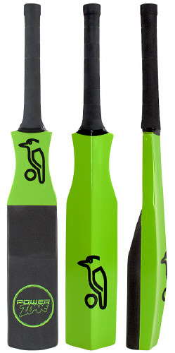 Kookaburra Premiem Fielding Practice Bat