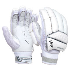 Kookaburra Junior Batting Gloves