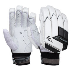 Kookaburra Batting Gloves