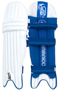 Kookaburra Junior Batting Pads