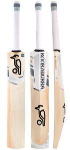 Kookaburra Cricket Bats