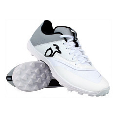 Kookaburra Junior Cricket Shoes