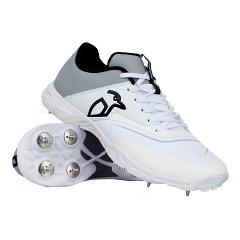 Kookaburra cricket shoes spikes price on sale