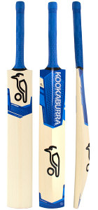 Kookaburra Junior Cricket Bats
