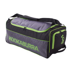 Kookaburra Junior Cricket Bags