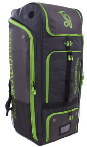 Kookaburra Cricket Bags