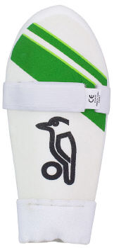 Kookaburra 500 Arm Guard 