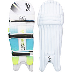 Kookaburra Junior Batting Pads