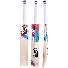 Kookaburra Aura 3.1 Cricket Bat 2023