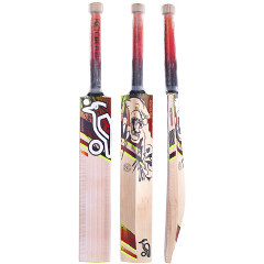 Kookaburra Beast 6.4 Cricket Bat 2023