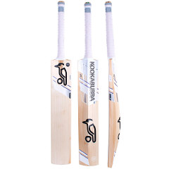 2023 Kookaburra Ghost Cricket Bats