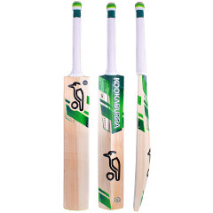 Kookaburra Kahuna 6.1 Cricket Bat 2023